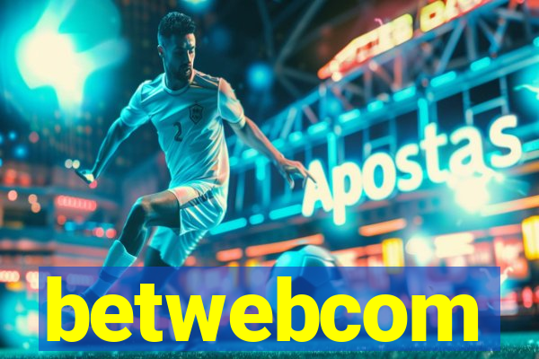 betwebcom
