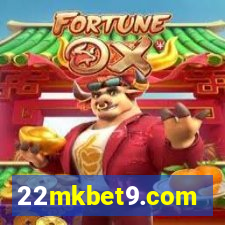 22mkbet9.com