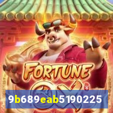 144bet cassino