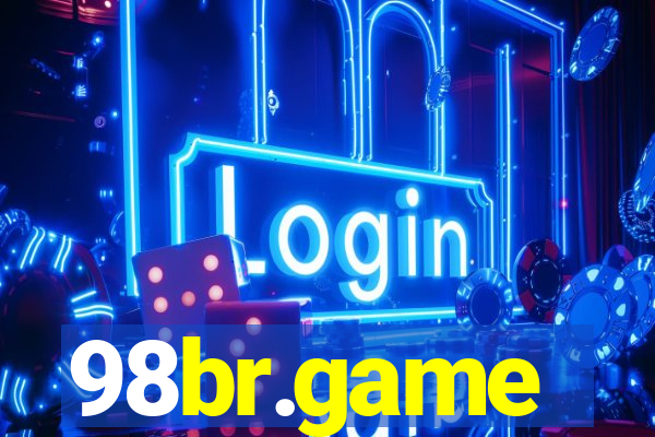 98br.game