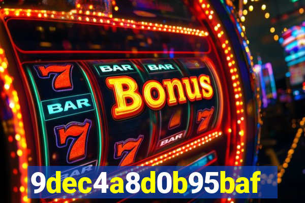 a6bet.vom