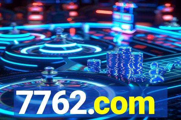 7762.com