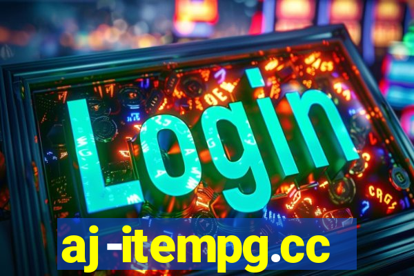 aj-itempg.cc