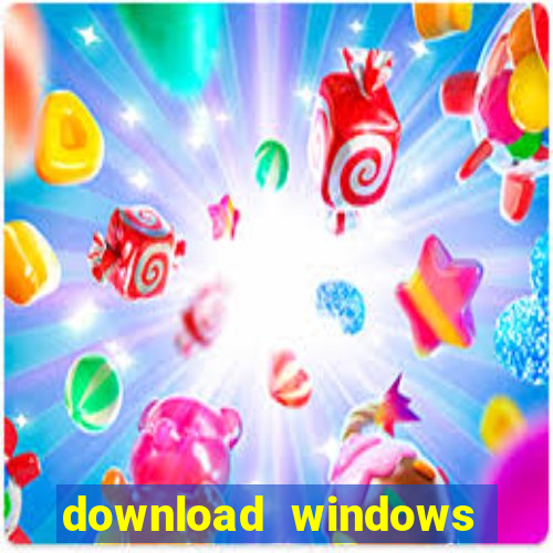 download windows 8.1 pro 64 bits pt-br + ativador