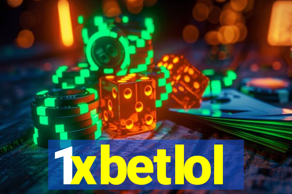 1xbetlol