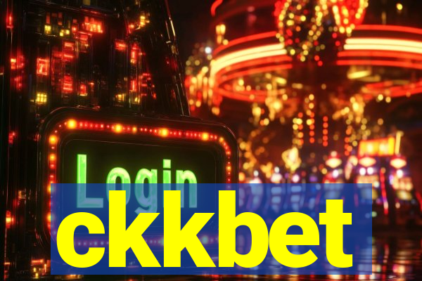 ckkbet