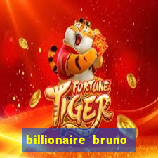 billionaire bruno mars letra