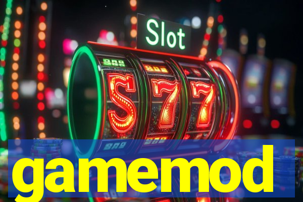 gamemod