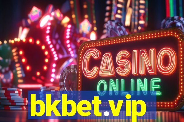 bkbet.vip