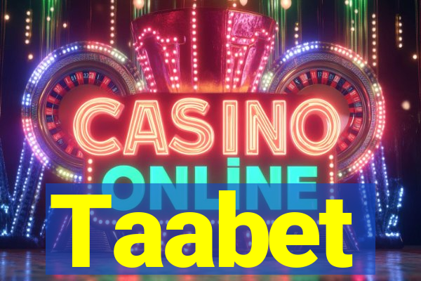 Taabet