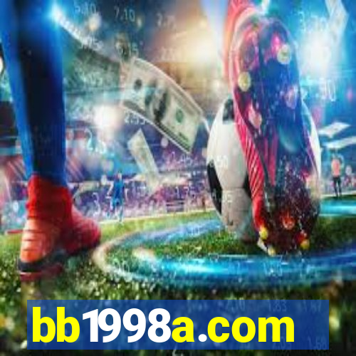 bb1998a.com