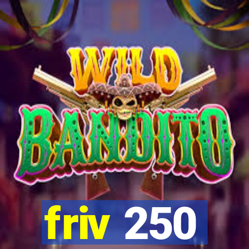 friv 250