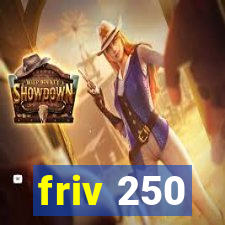 friv 250
