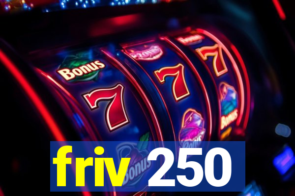 friv 250