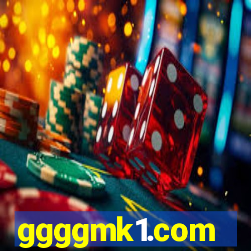 ggggmk1.com