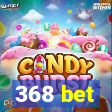368 bet