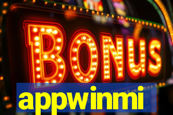 appwinmi
