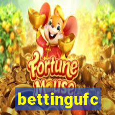 bettingufc