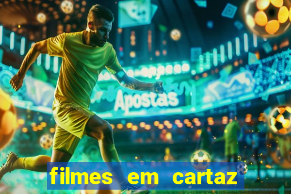 filmes em cartaz cine santa clara ilheus bahia