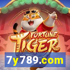 7y789.com