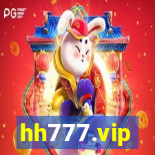 hh777.vip