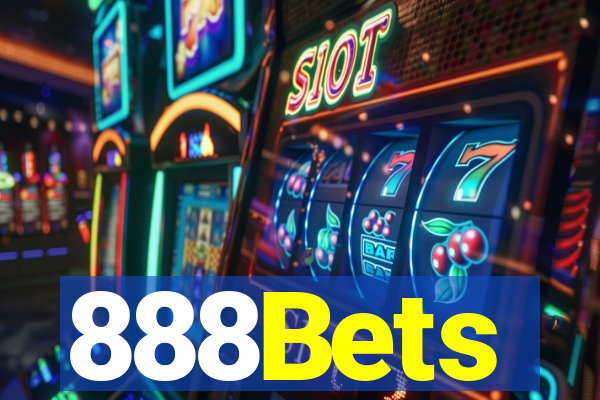 888Bets