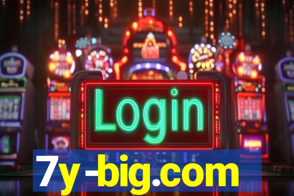 7y-big.com