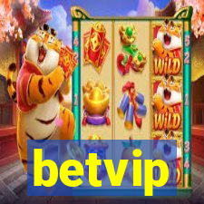 betvip
