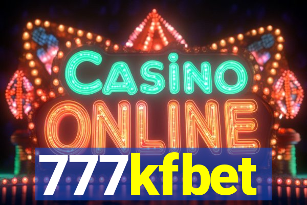 777kfbet