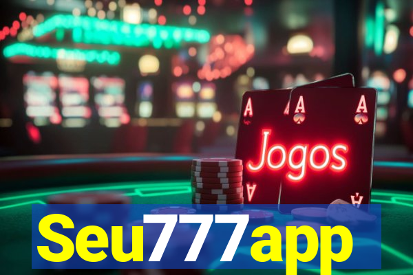 Seu777app