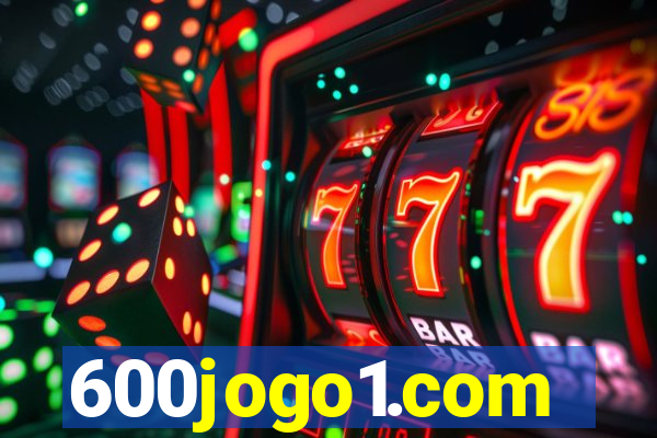 600jogo1.com