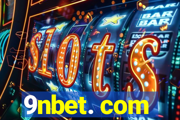 9nbet. com