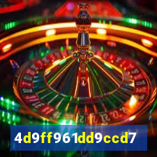 bbsbet. com