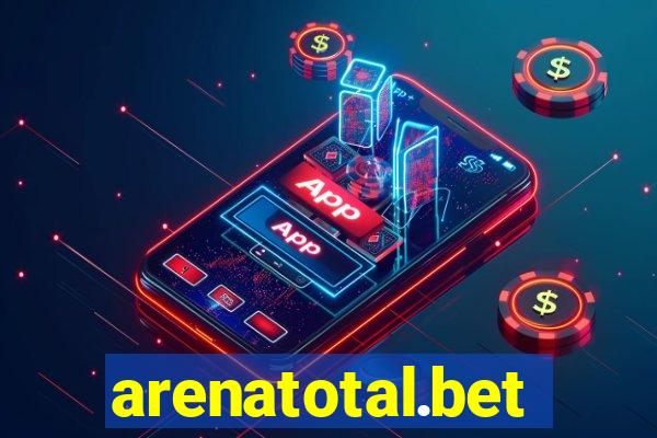 arenatotal.bet