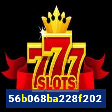 play 6566