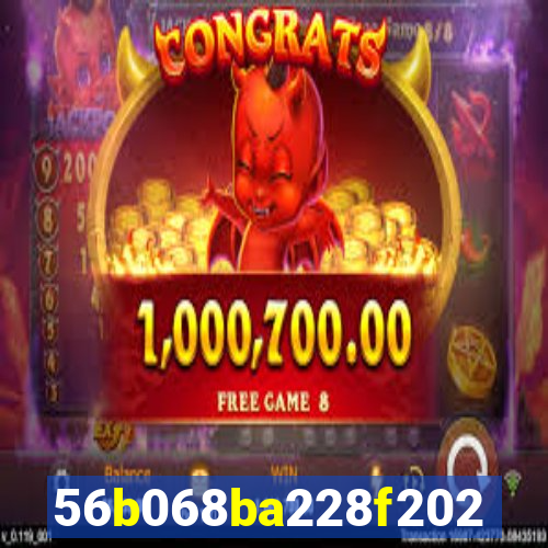 play 6566