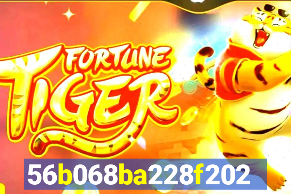 play 6566