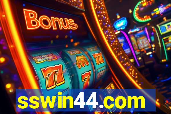 sswin44.com