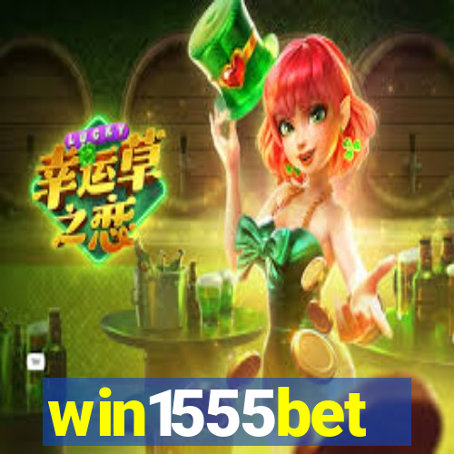 win1555bet