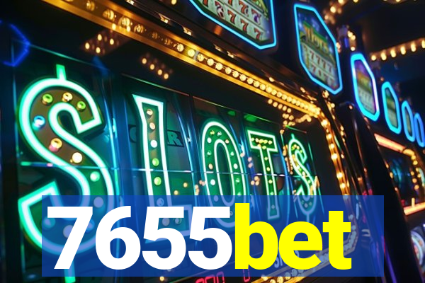 7655bet