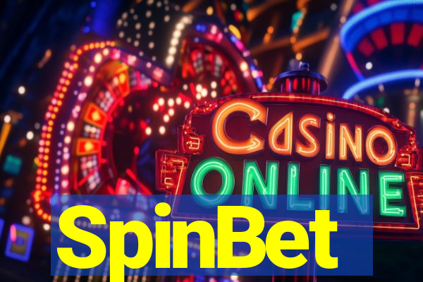 SpinBet