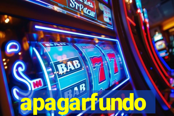 apagarfundo