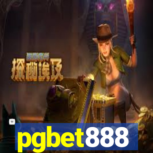 pgbet888