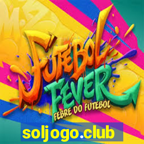 soljogo.club