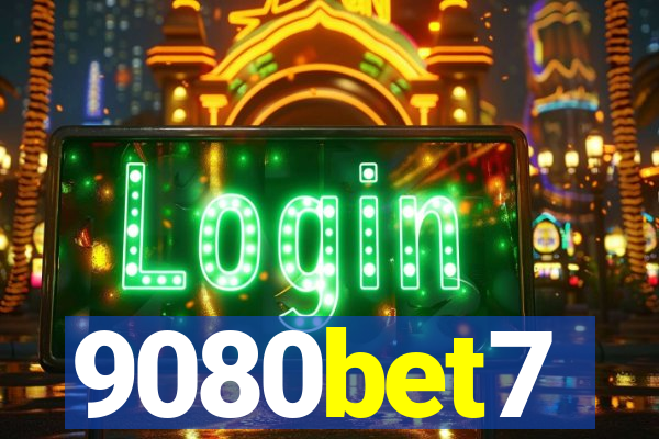 9080bet7