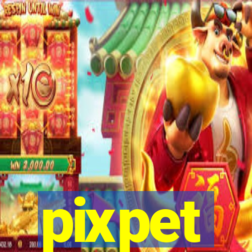 pixpet
