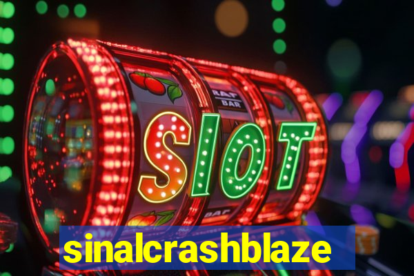 sinalcrashblaze