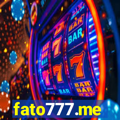 fato777.me