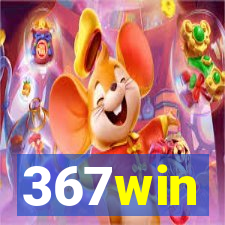 367win