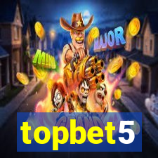 topbet5